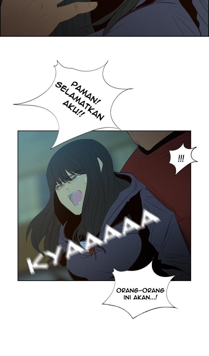 reawaken-man - Chapter: 3
