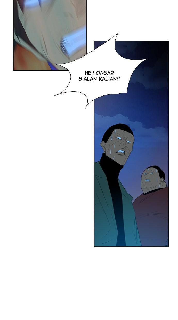reawaken-man - Chapter: 3