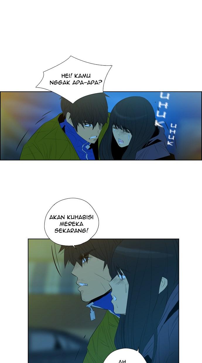 reawaken-man - Chapter: 3