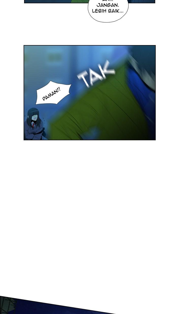 reawaken-man - Chapter: 3