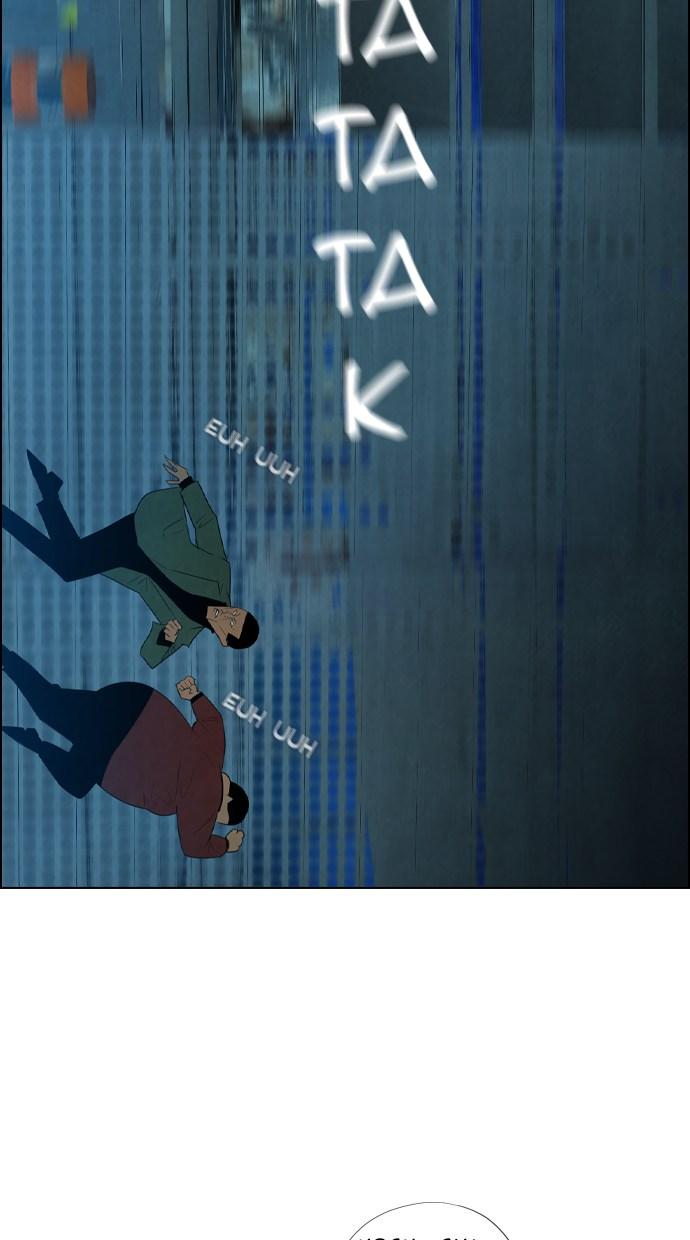 reawaken-man - Chapter: 3
