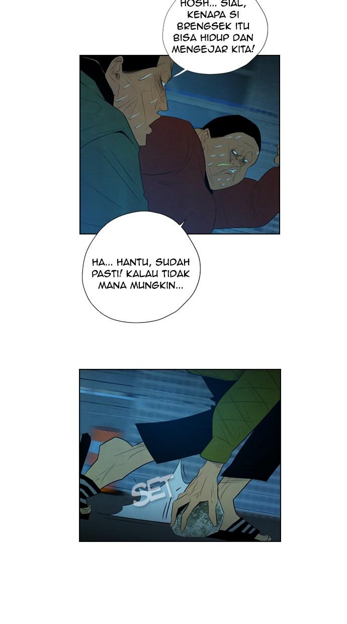 reawaken-man - Chapter: 3