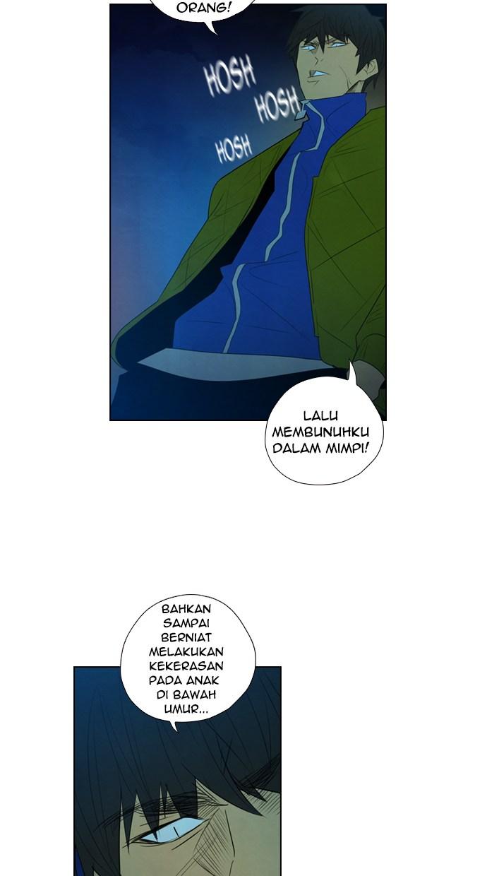 reawaken-man - Chapter: 3