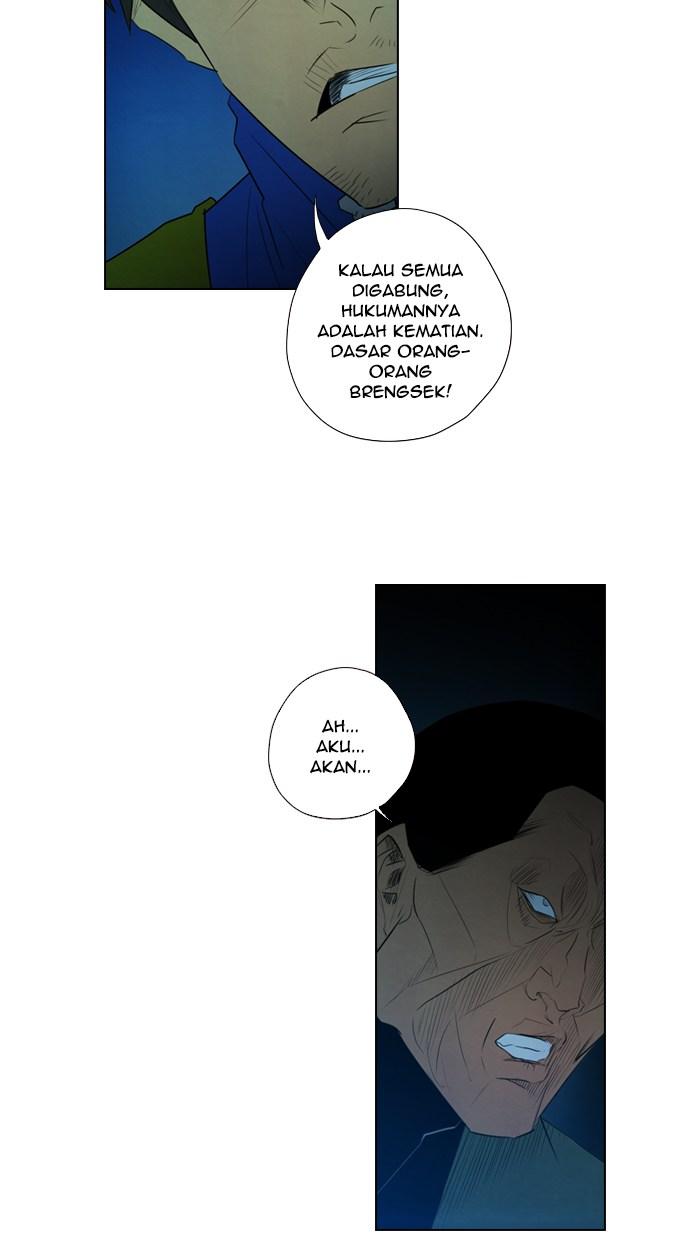 reawaken-man - Chapter: 3