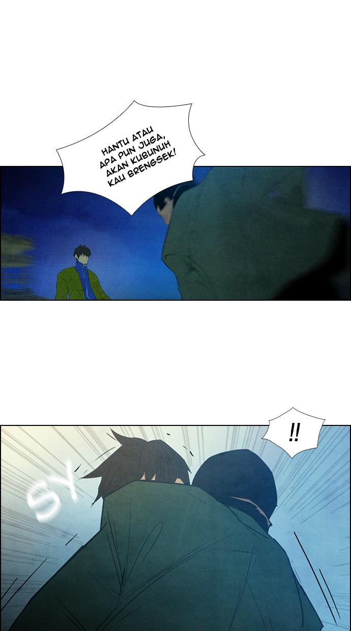 reawaken-man - Chapter: 3