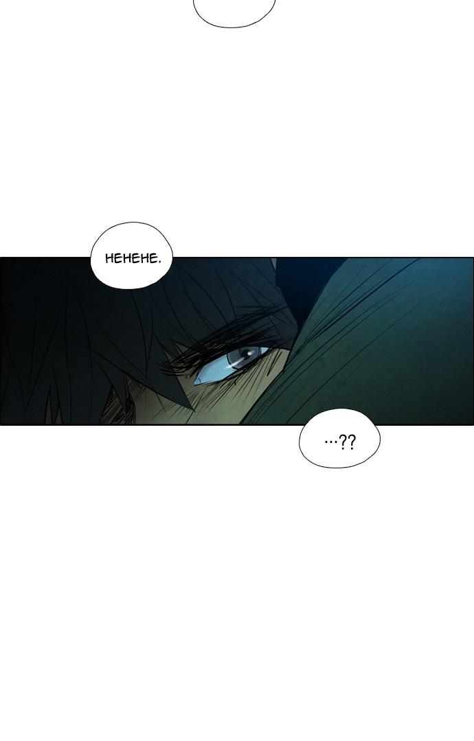 reawaken-man - Chapter: 3