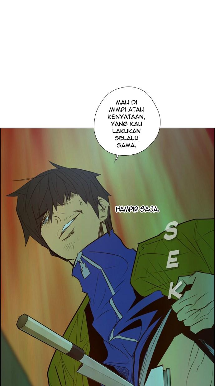 reawaken-man - Chapter: 3