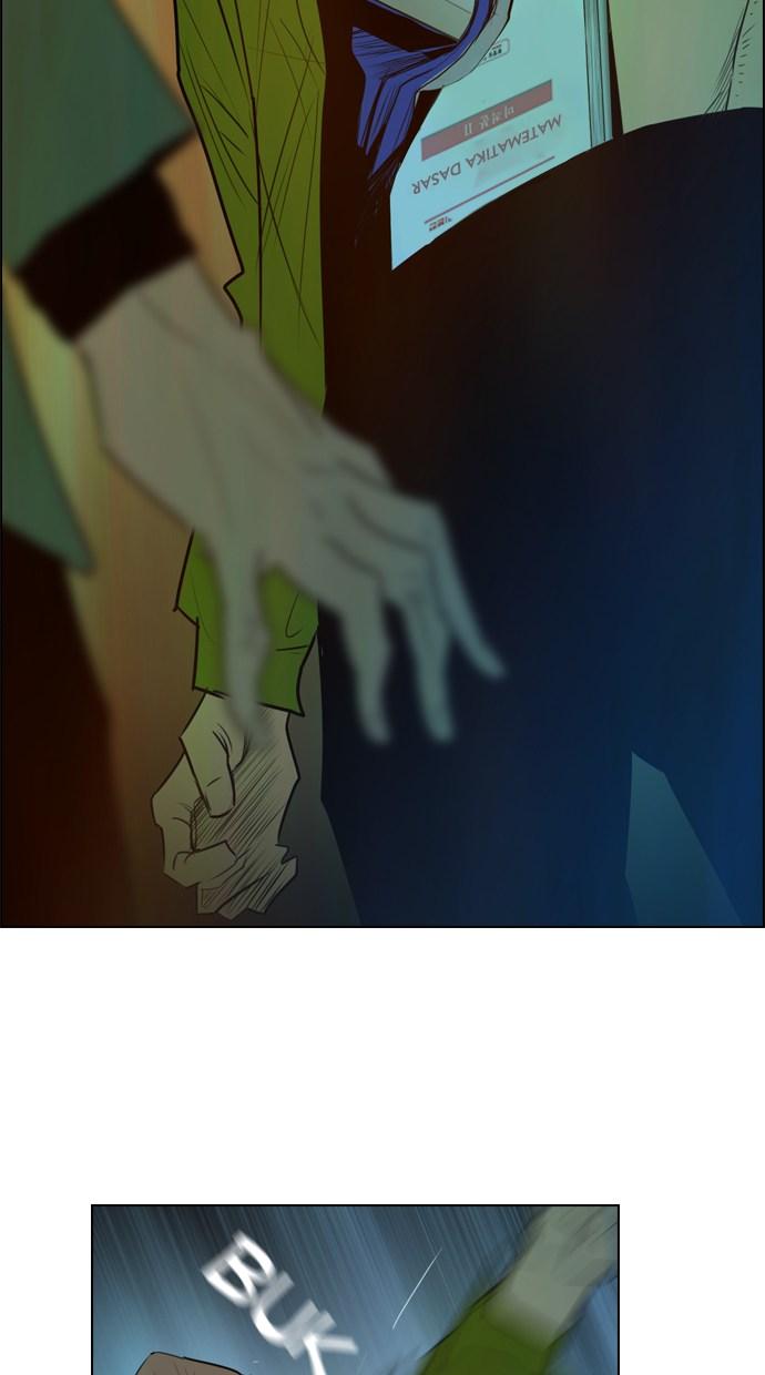 reawaken-man - Chapter: 3
