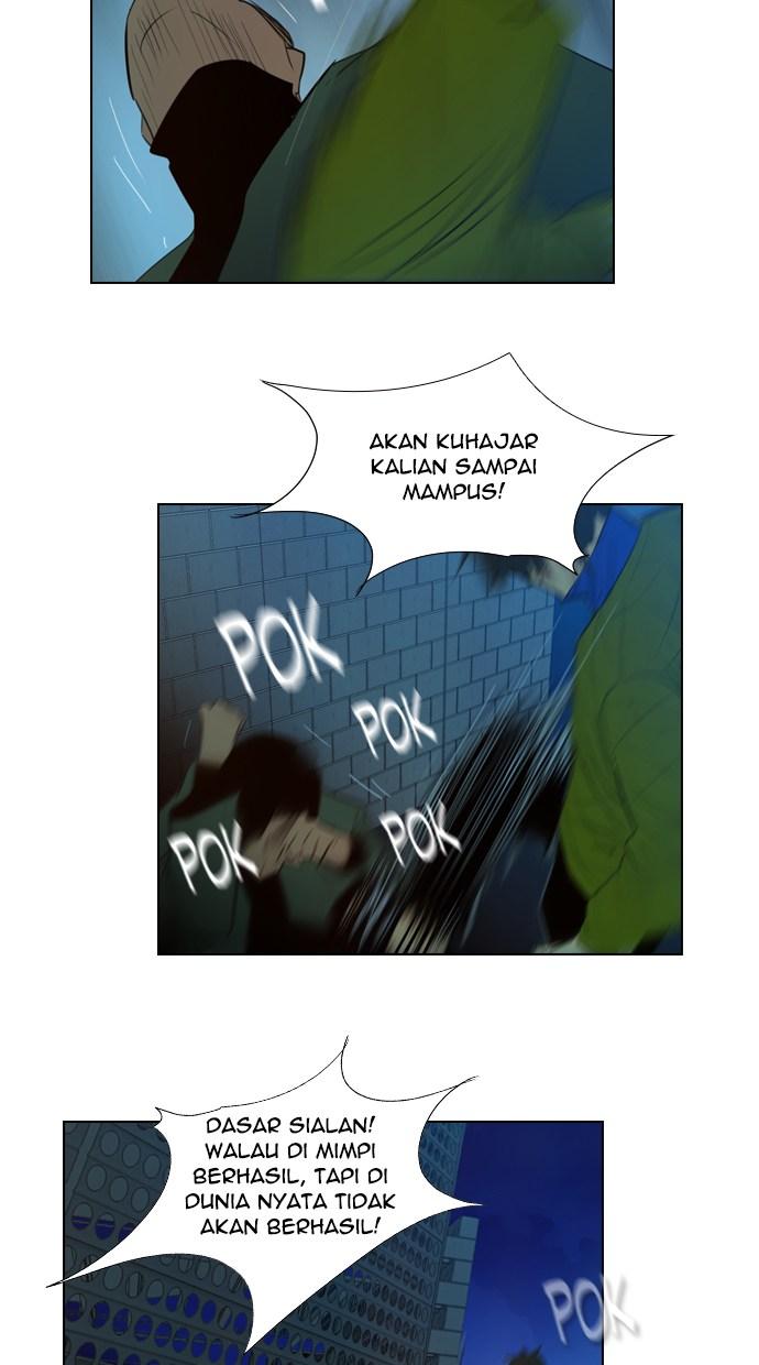 reawaken-man - Chapter: 3