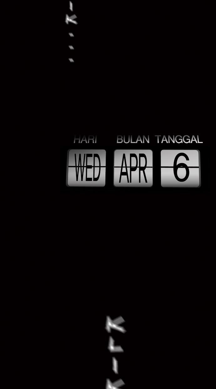 reawaken-man - Chapter: 3