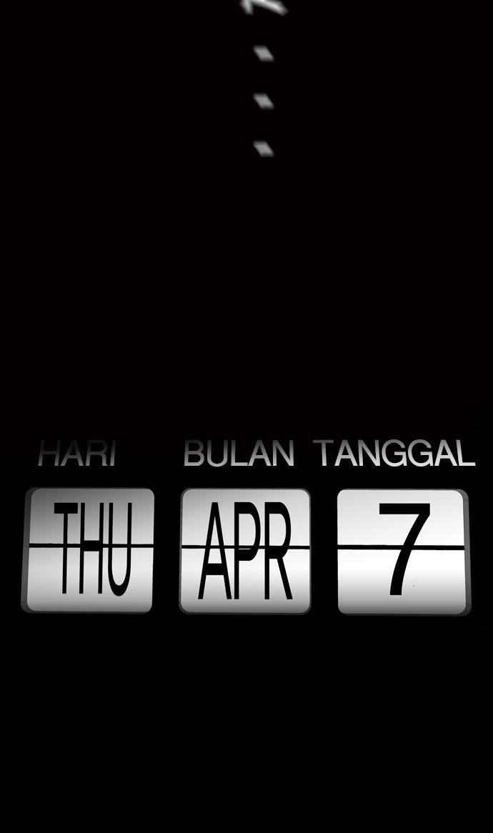 reawaken-man - Chapter: 3