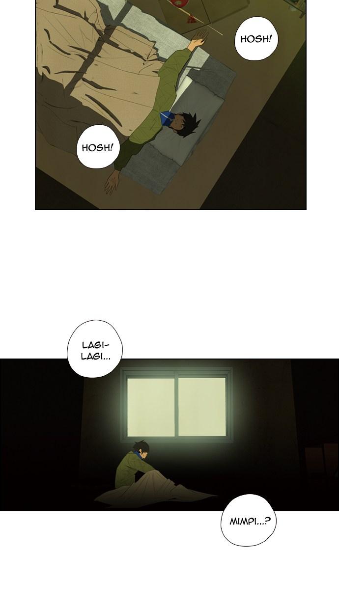 reawaken-man - Chapter: 3