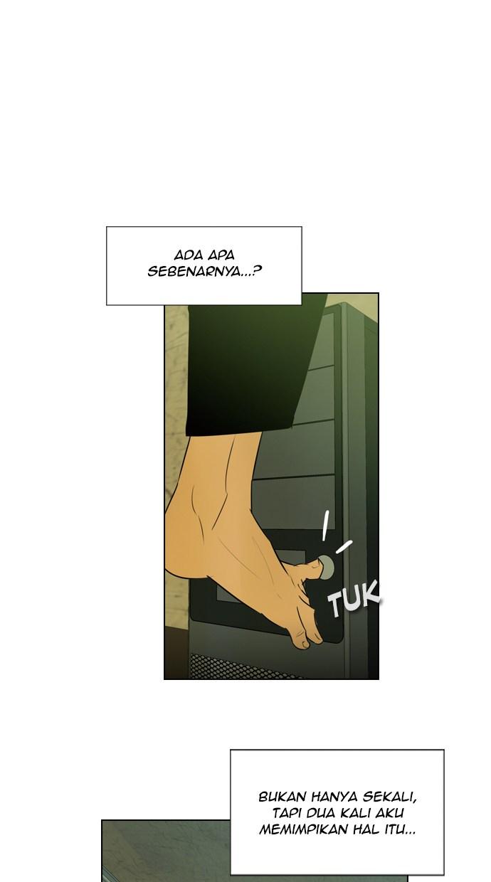 reawaken-man - Chapter: 3