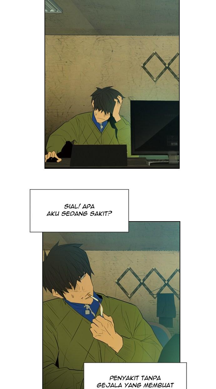 reawaken-man - Chapter: 3