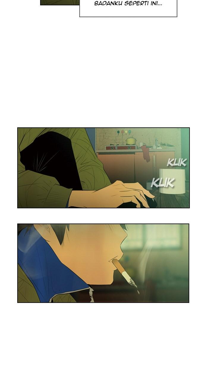 reawaken-man - Chapter: 3