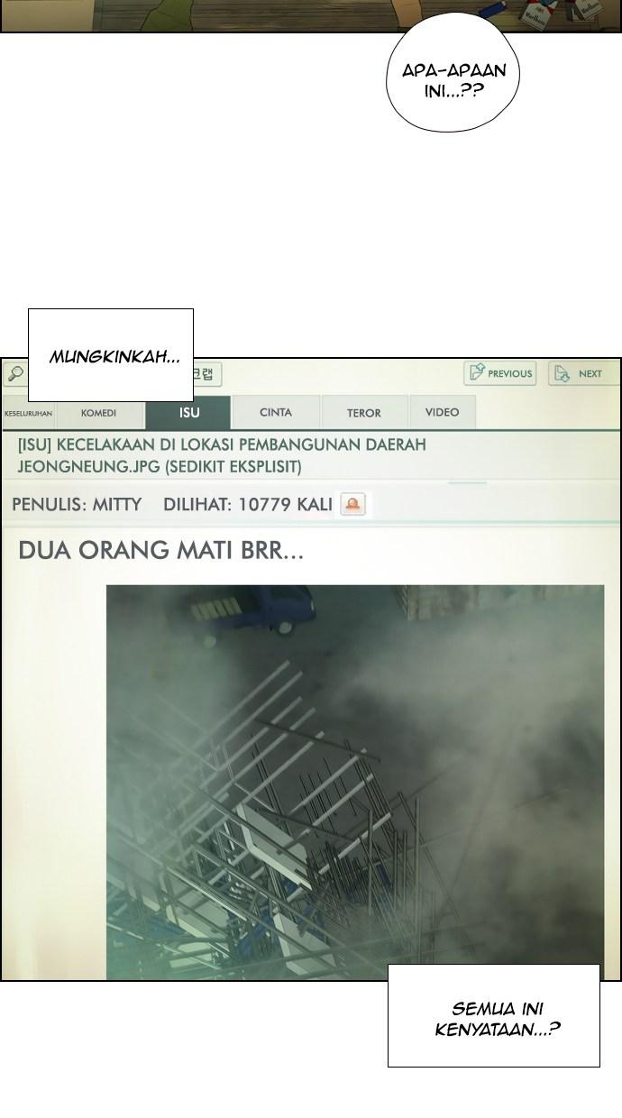 reawaken-man - Chapter: 3