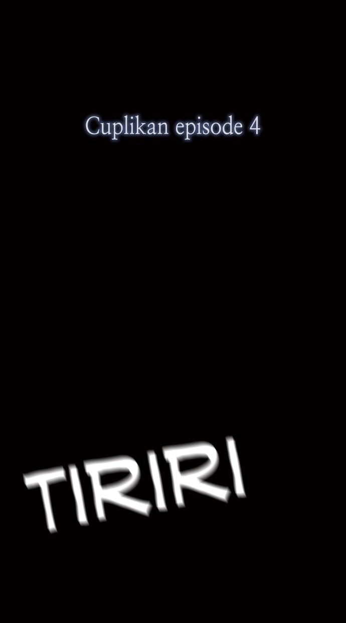 reawaken-man - Chapter: 3