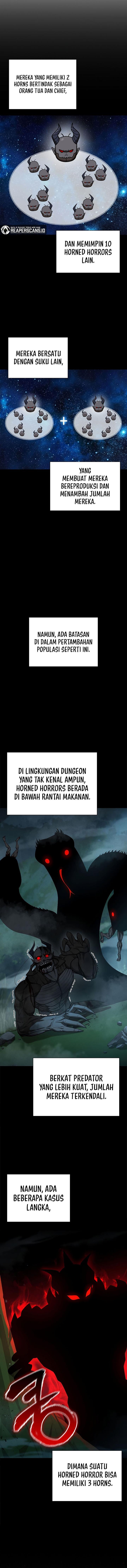 warrior-high-school-dungeon-raid - Chapter: 26