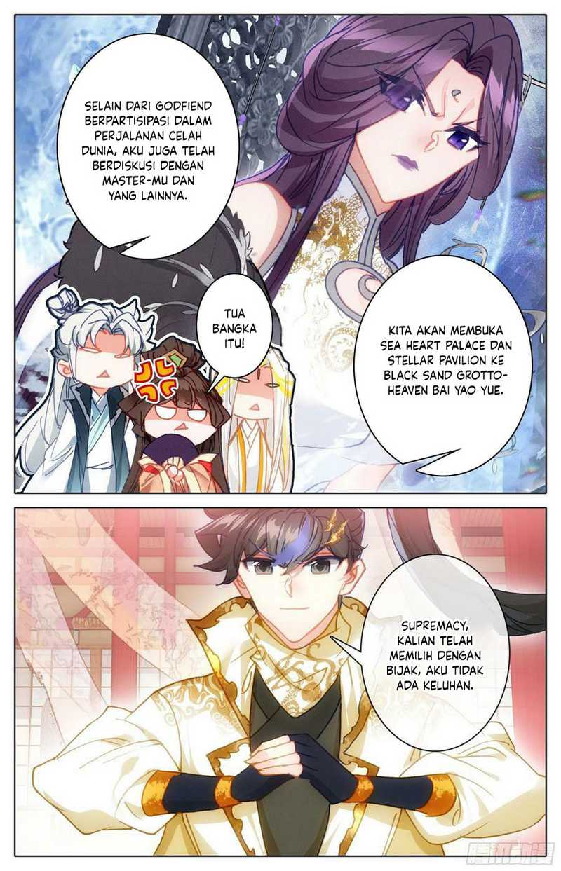 cang-yuantu - Chapter: 248