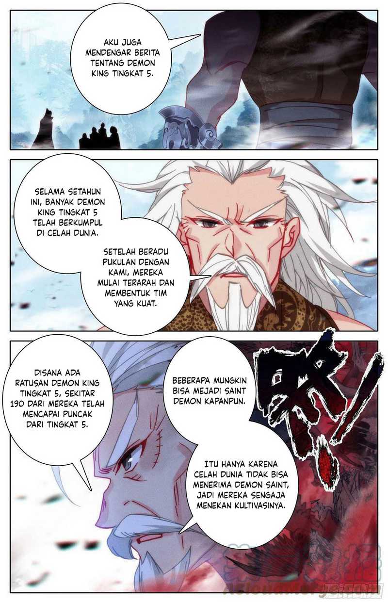 cang-yuantu - Chapter: 248