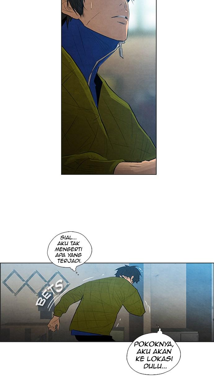reawaken-man - Chapter: 4