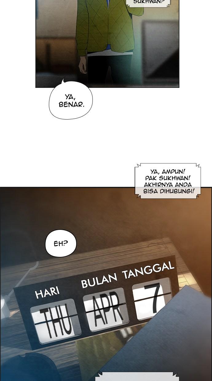 reawaken-man - Chapter: 4