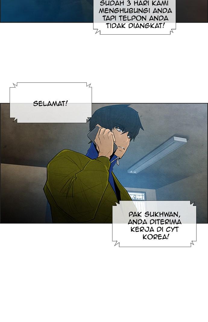 reawaken-man - Chapter: 4