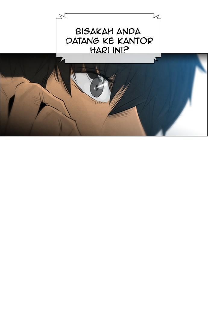 reawaken-man - Chapter: 4