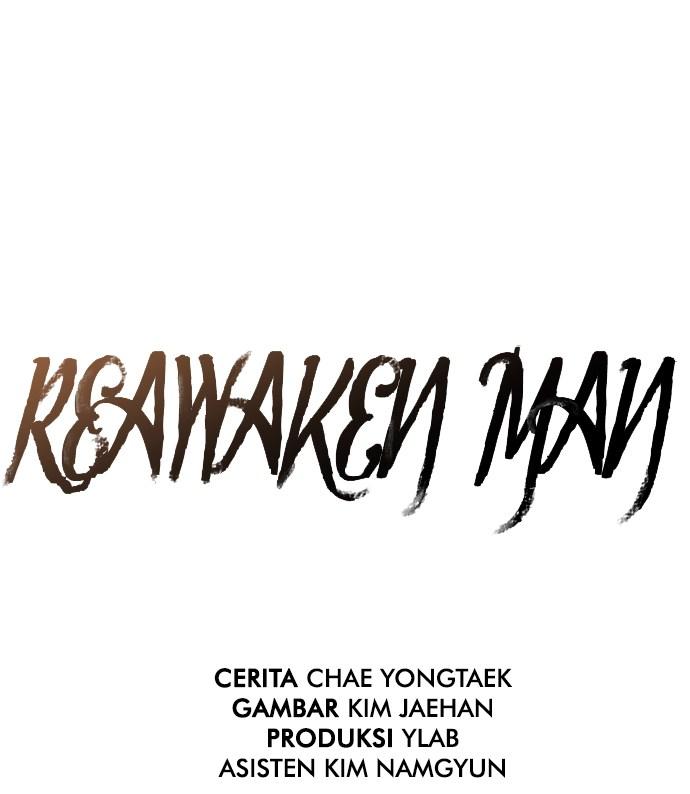 reawaken-man - Chapter: 4