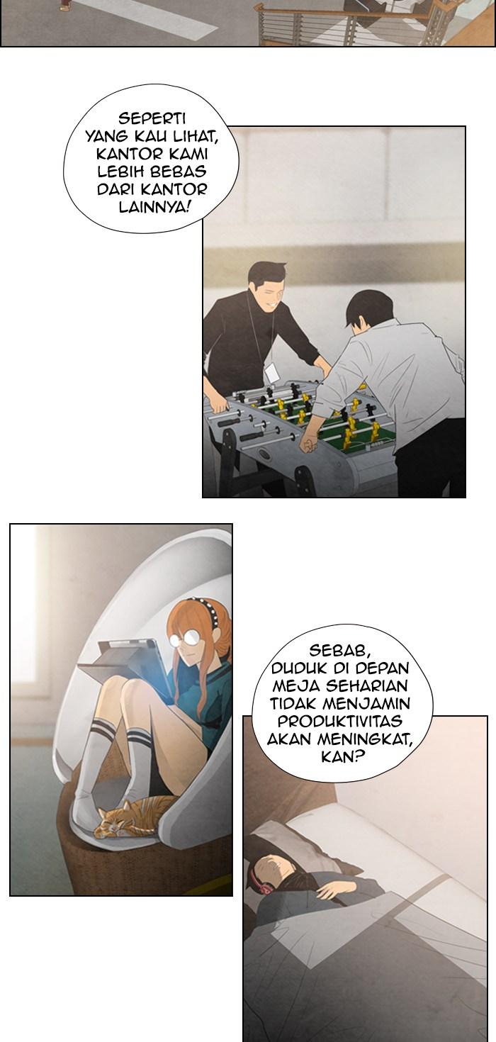 reawaken-man - Chapter: 4