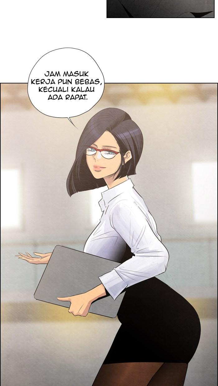 reawaken-man - Chapter: 4