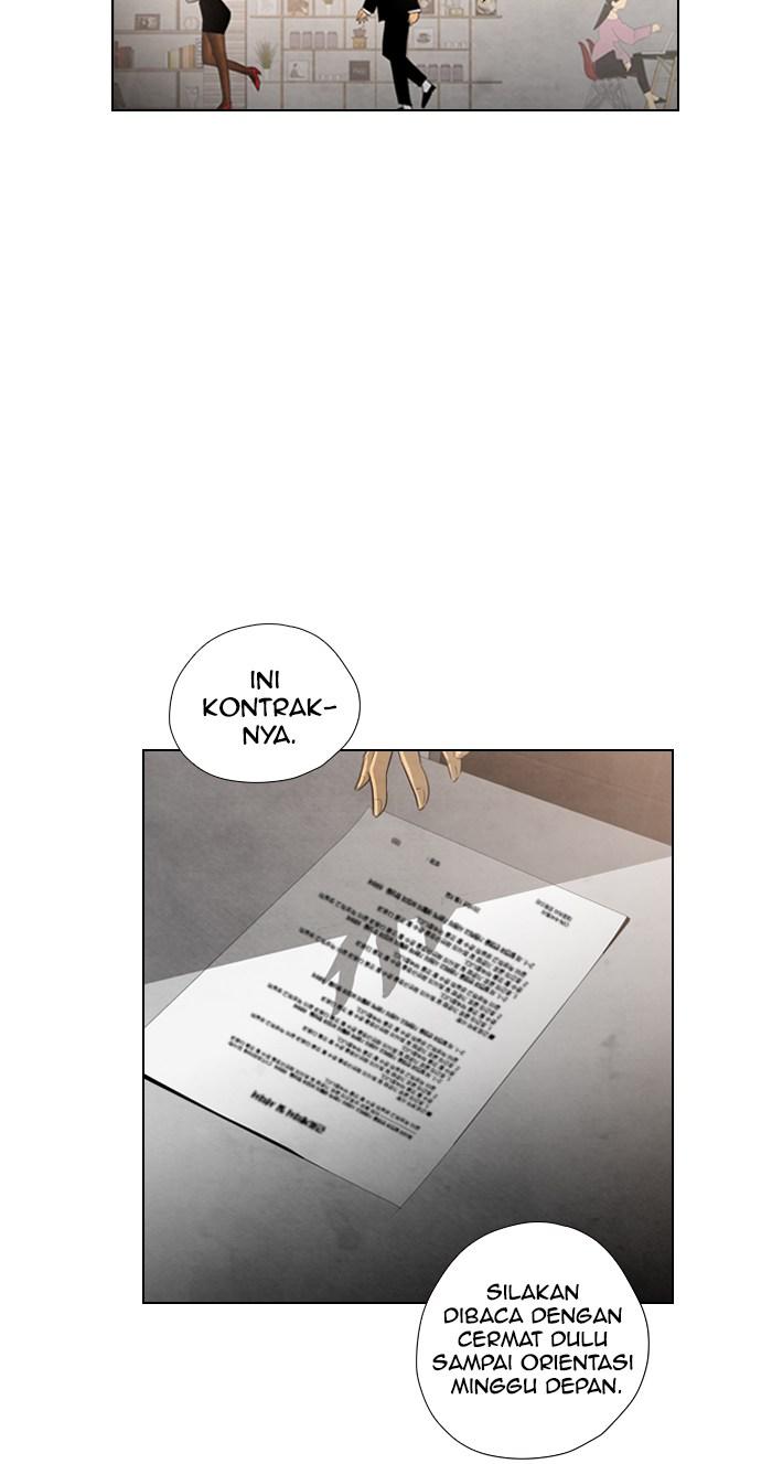 reawaken-man - Chapter: 4