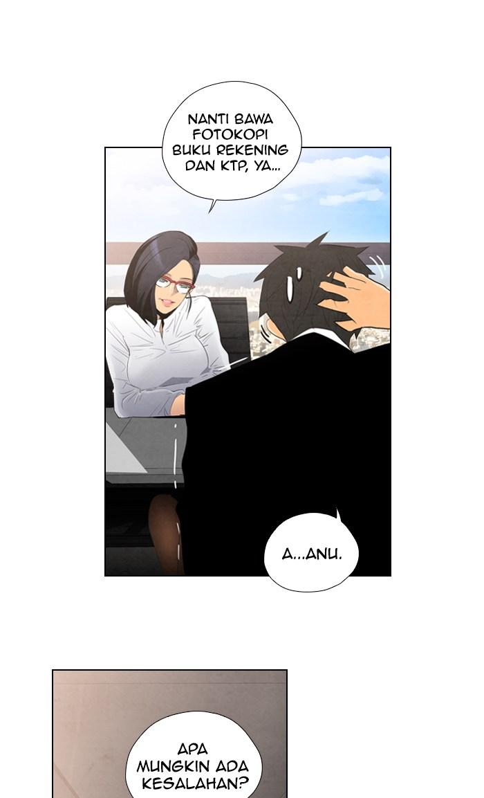 reawaken-man - Chapter: 4