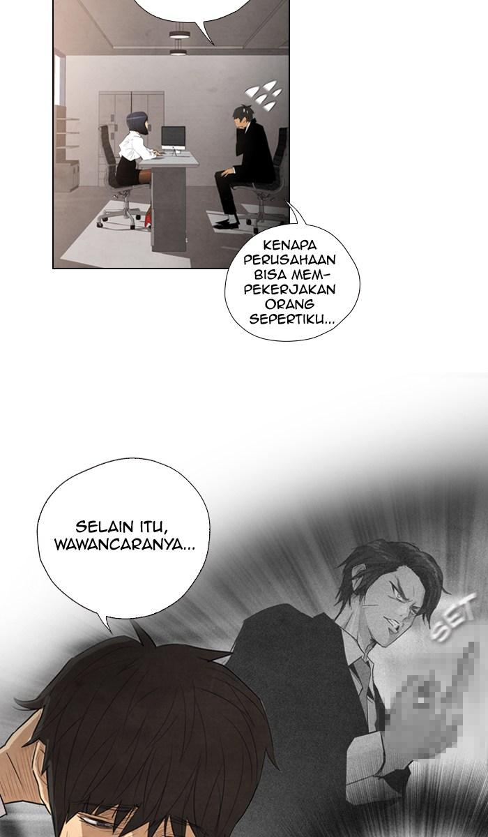 reawaken-man - Chapter: 4