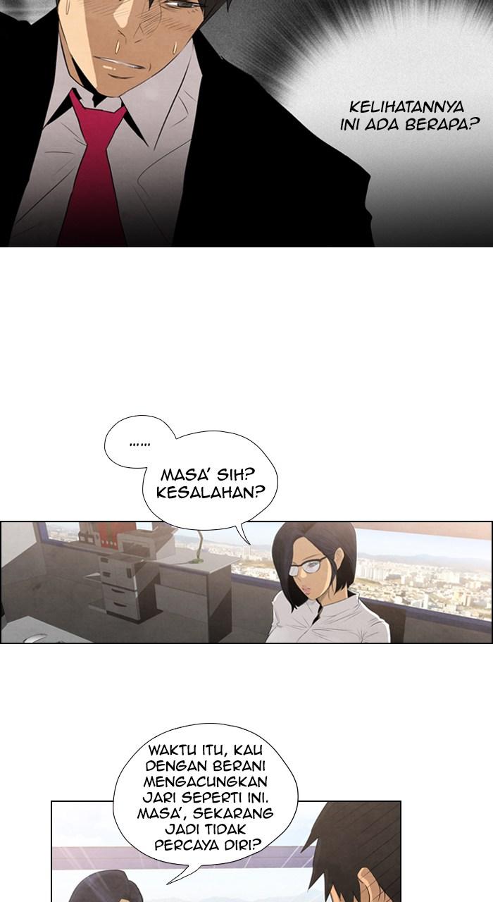 reawaken-man - Chapter: 4