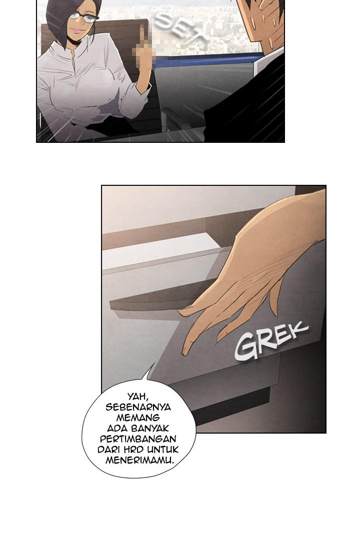 reawaken-man - Chapter: 4