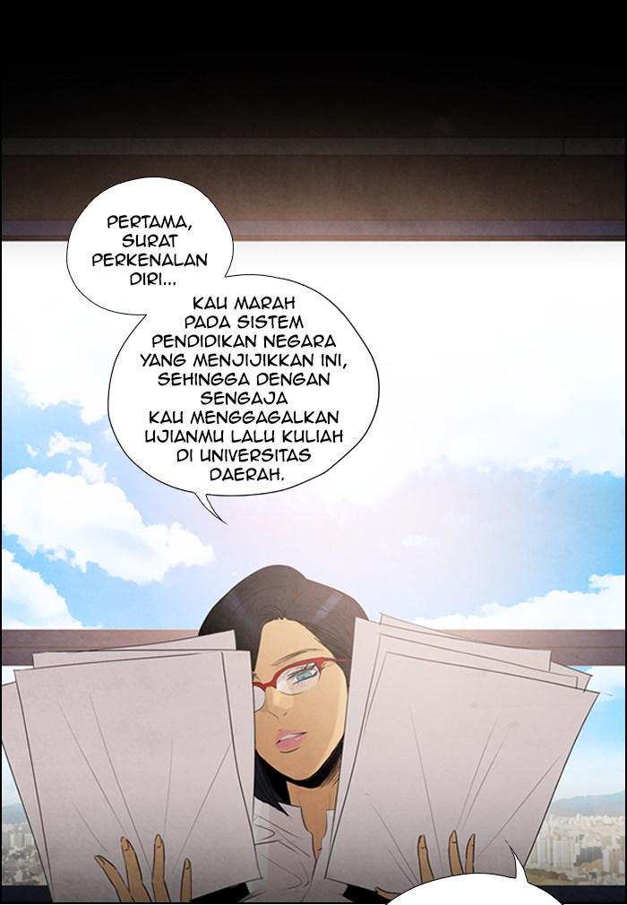 reawaken-man - Chapter: 4