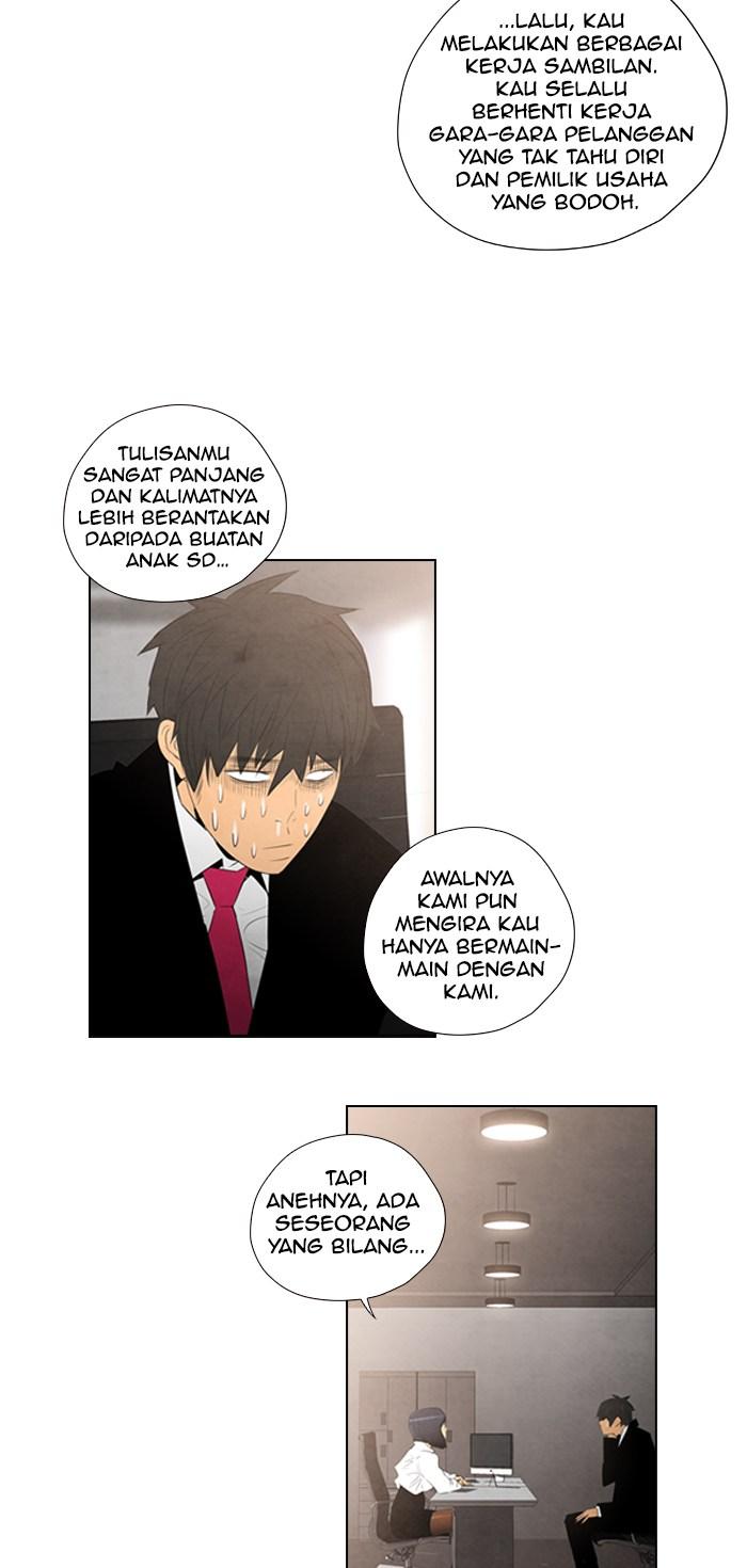 reawaken-man - Chapter: 4