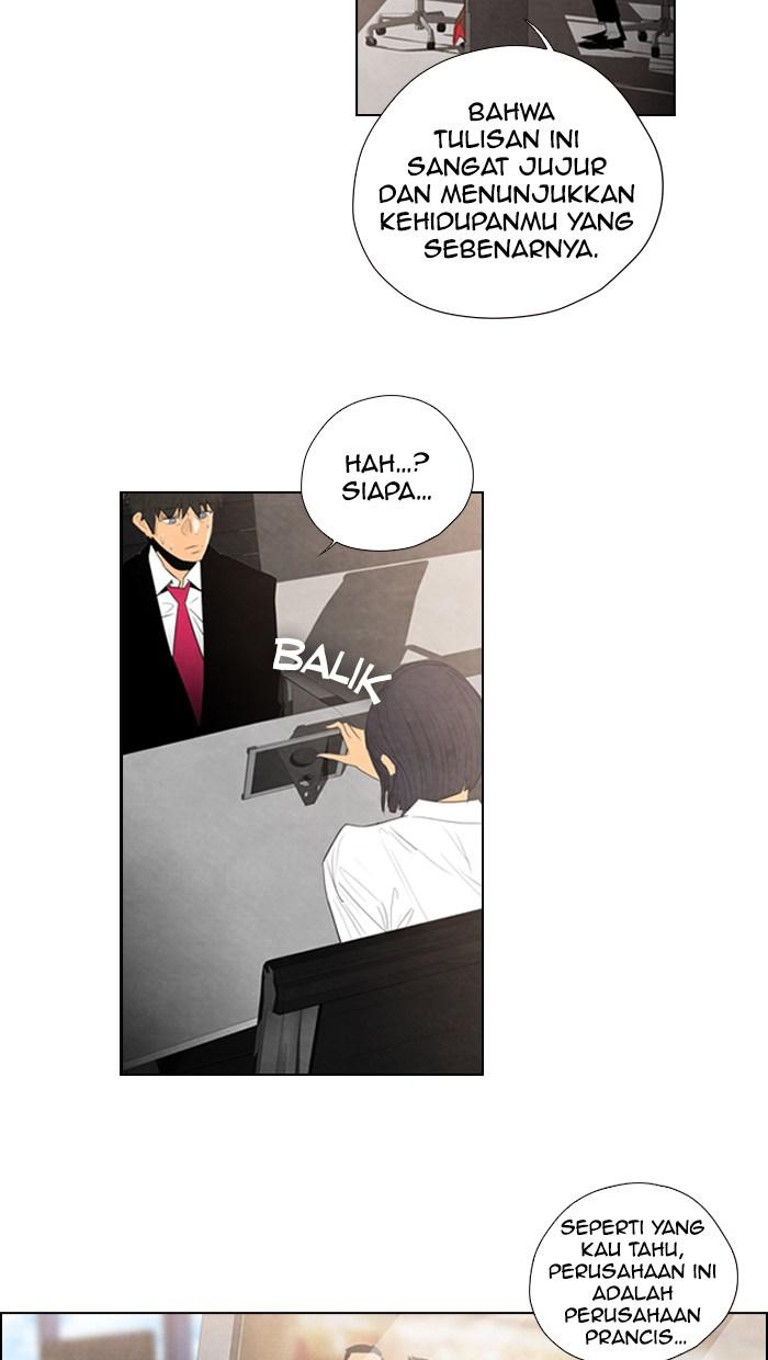 reawaken-man - Chapter: 4