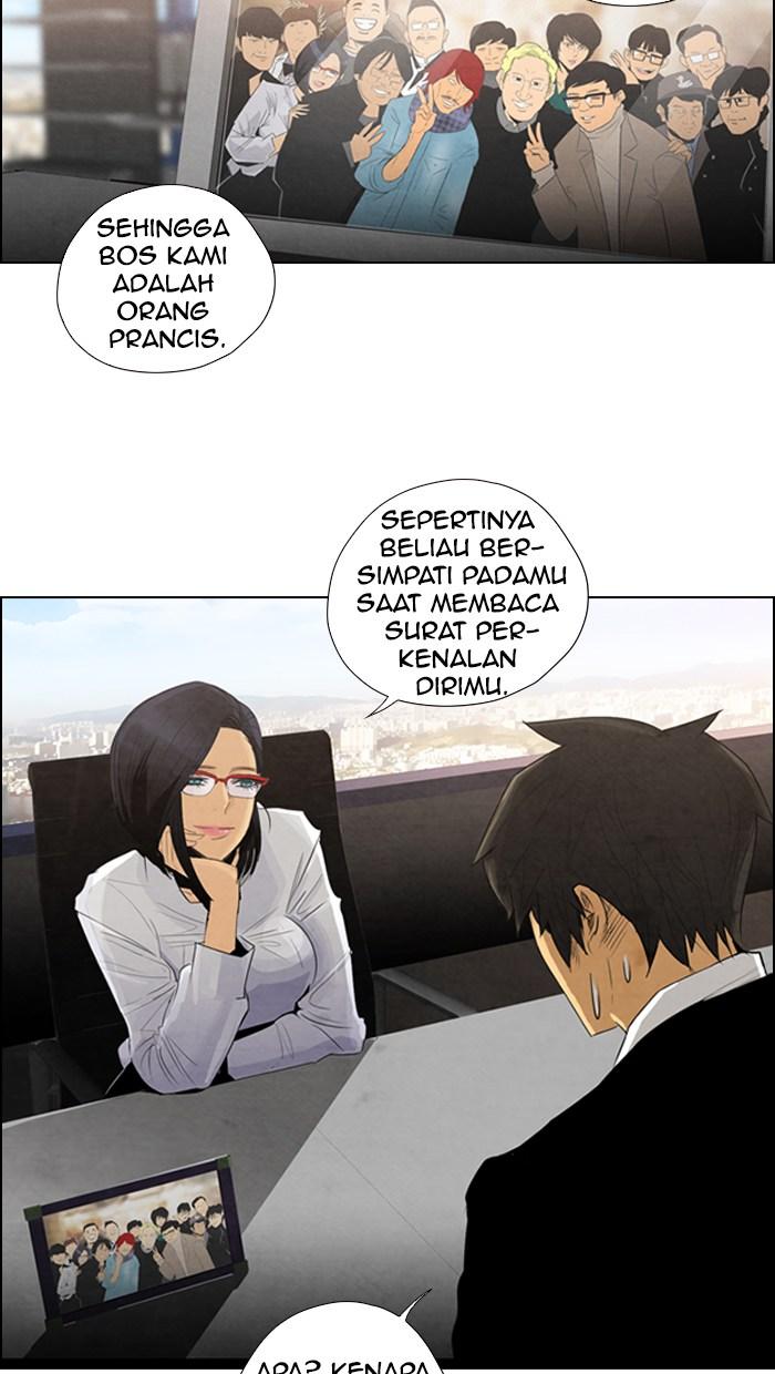 reawaken-man - Chapter: 4