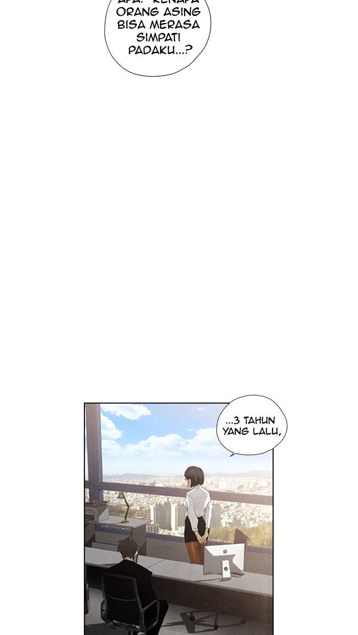 reawaken-man - Chapter: 4