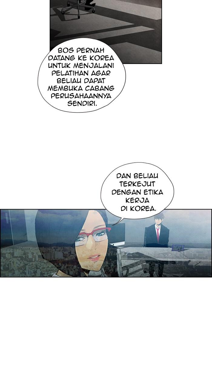 reawaken-man - Chapter: 4