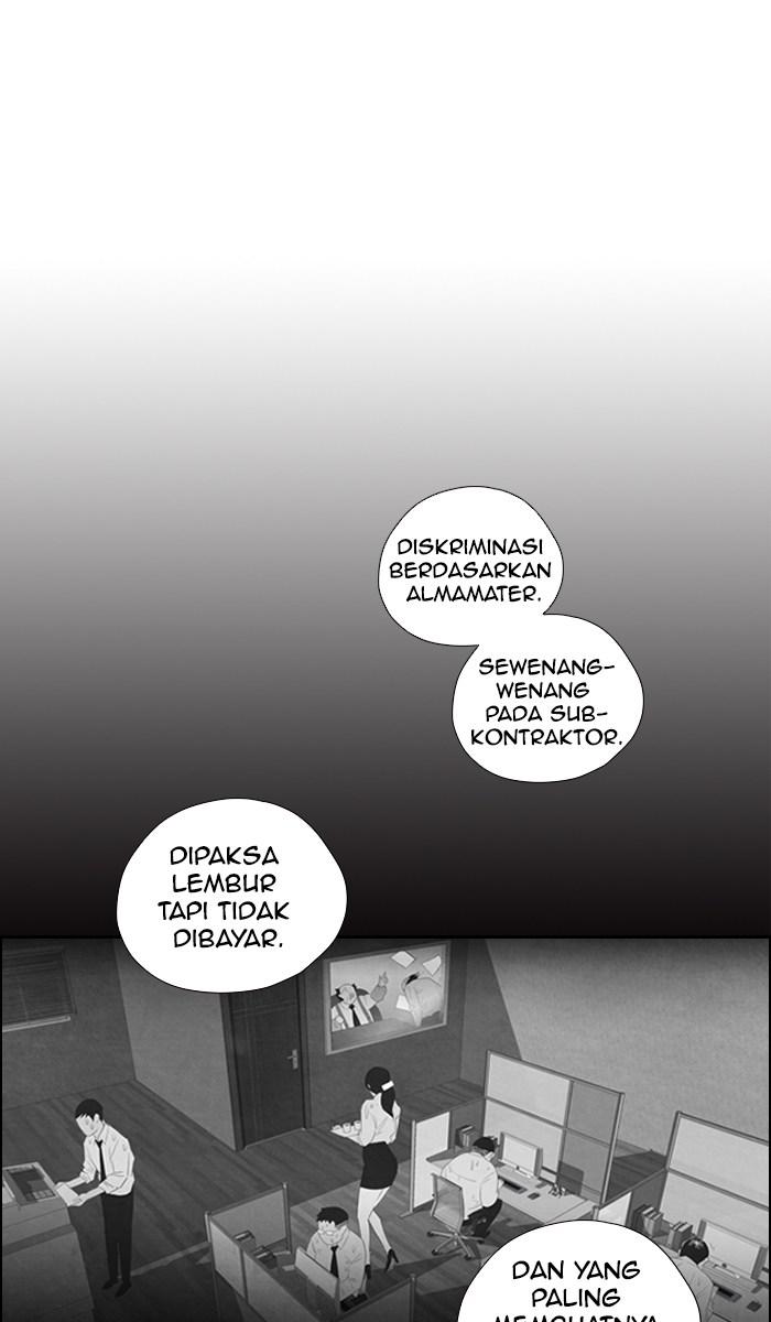 reawaken-man - Chapter: 4