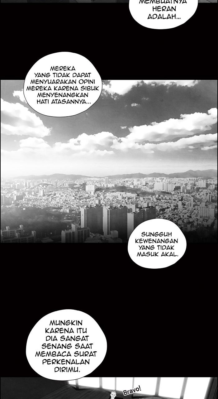 reawaken-man - Chapter: 4