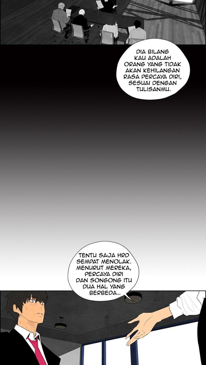 reawaken-man - Chapter: 4