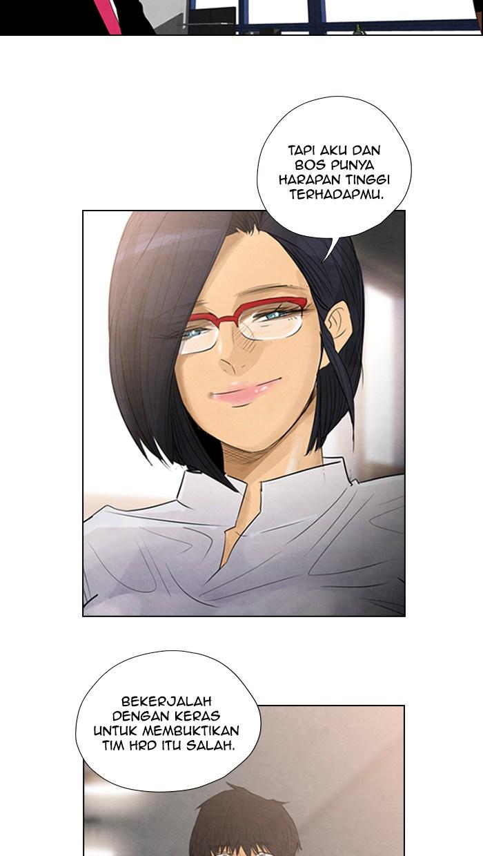 reawaken-man - Chapter: 4