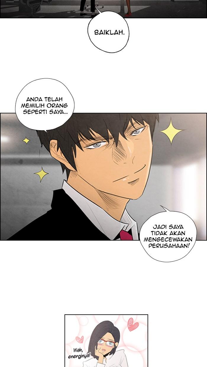 reawaken-man - Chapter: 4