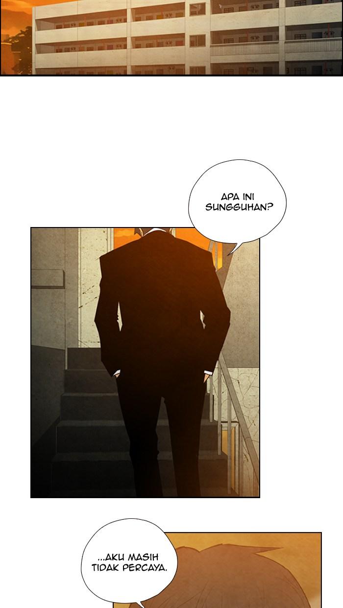 reawaken-man - Chapter: 4