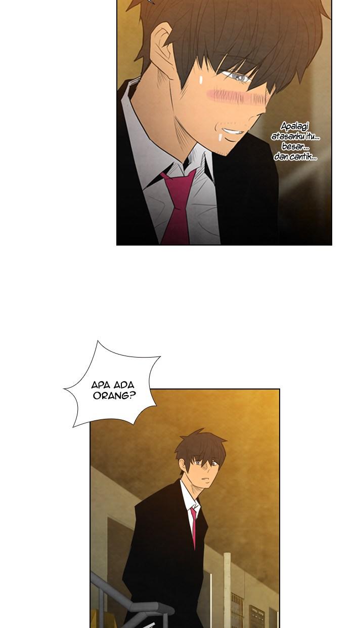 reawaken-man - Chapter: 4