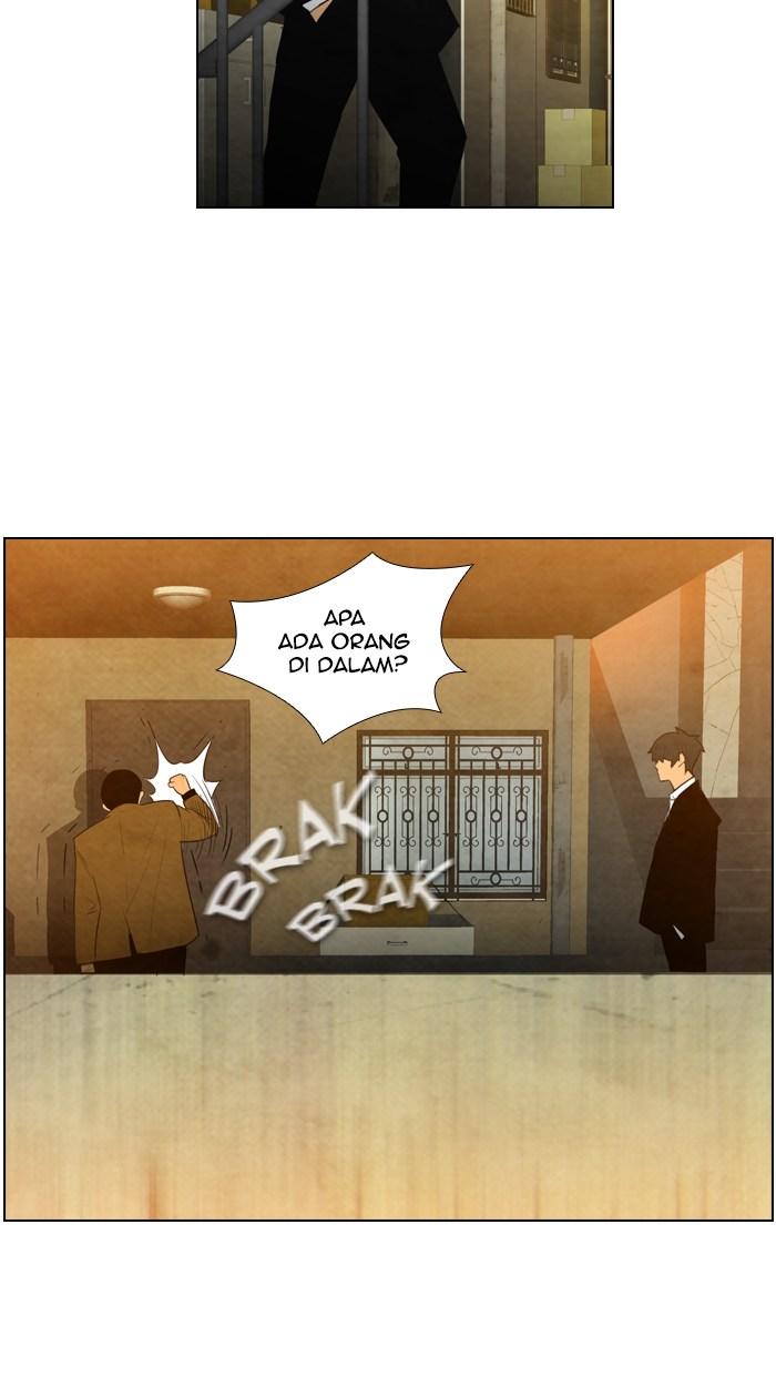 reawaken-man - Chapter: 4